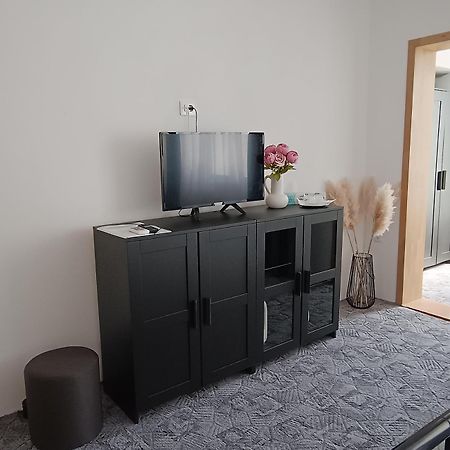 Hotel Check-In Kaya Sybin Zewnętrze zdjęcie