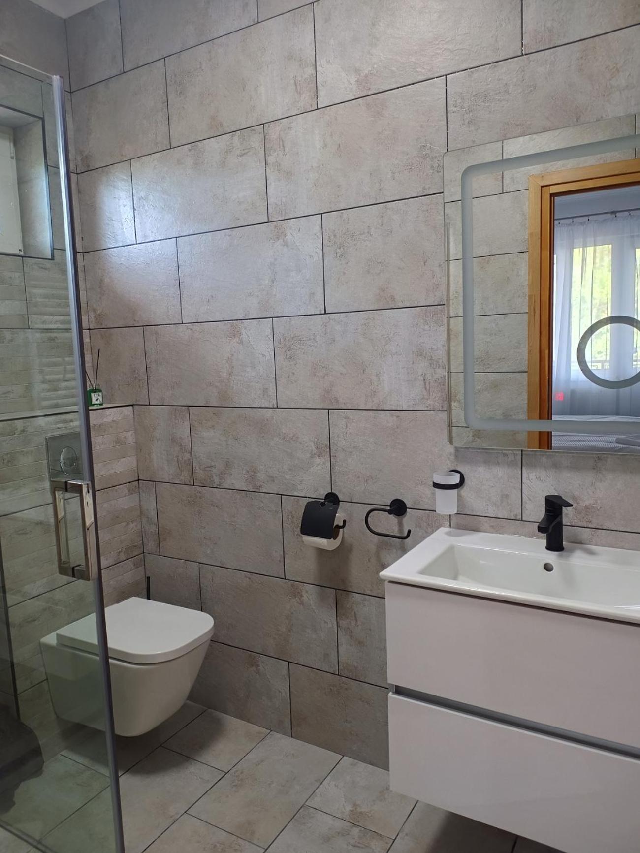 Hotel Check-In Kaya Sybin Zewnętrze zdjęcie